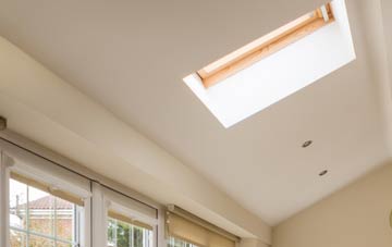 Banbury conservatory roof insulation companies