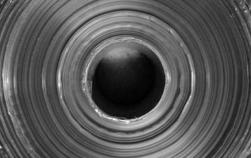 Banbury edpm waterproofing