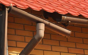 Banbury gutter repair costs
